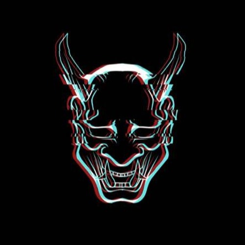 Dark Frequency Modulation ( Dark Psy / Forest  150-170 )