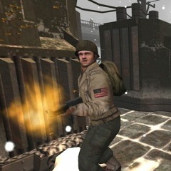 Poedelkots - RTCW ET (prod. Beaucoupdargent)