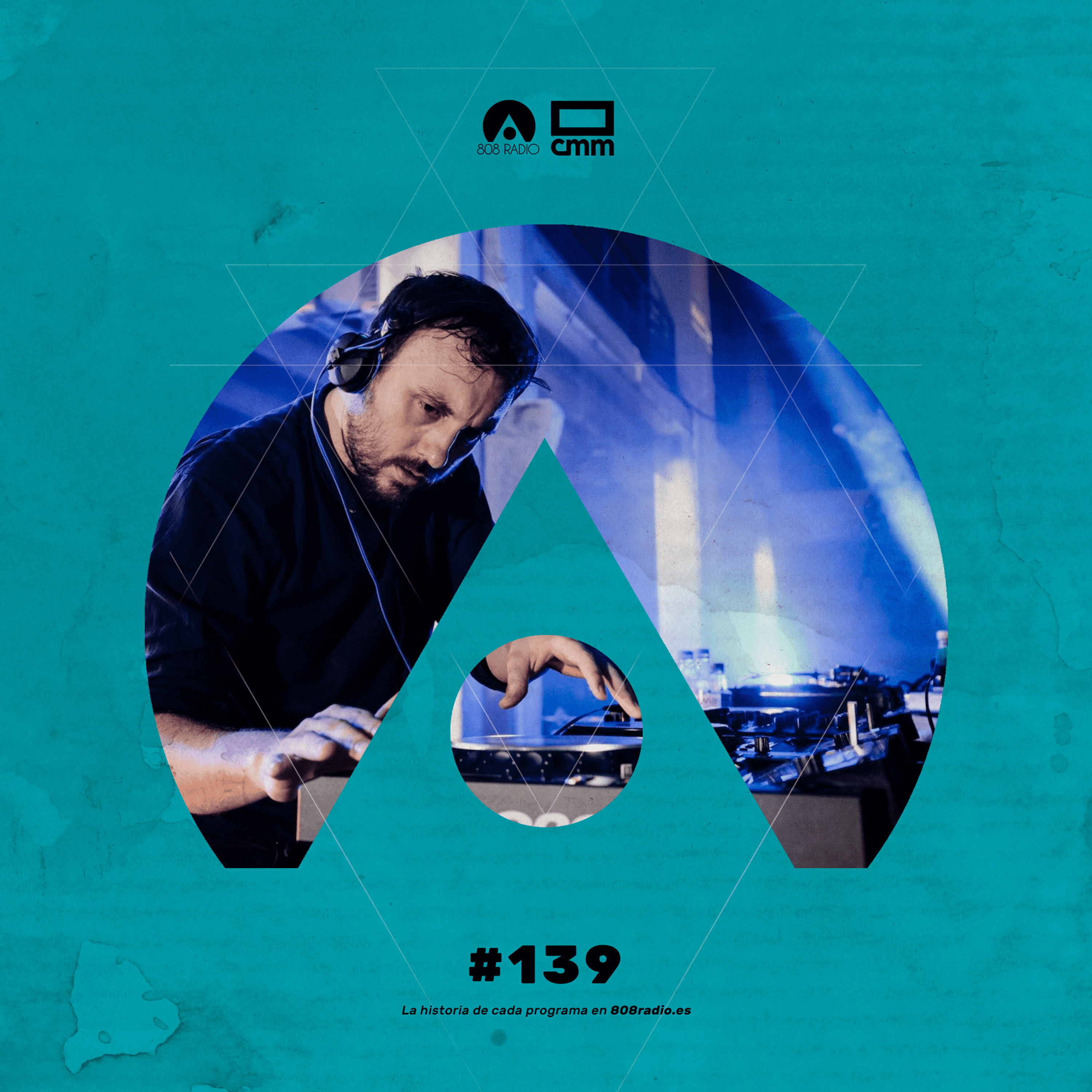 808 Radio