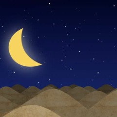 staying up till 2 with u // lilness sample challenge