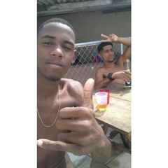 2+3 MINUTINHOS NO - BEAT OI vs BEAT MACACO - 2021