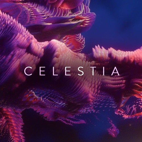 Au5 - Celestia Ft. Nori