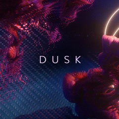 Au5 - Dusk Ft. Nori