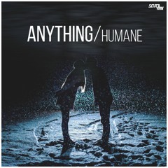 Severman - Anything (Extended Mix)