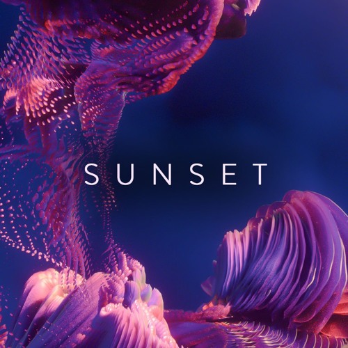 Au5 - Sunset Ft. Nori