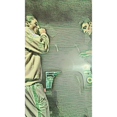 26S x shelovessupreme - 26 is gone