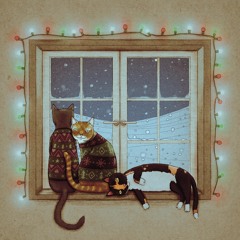 Let It Snow