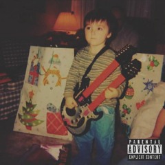 Y.O.U.N.G (prod. metlast)