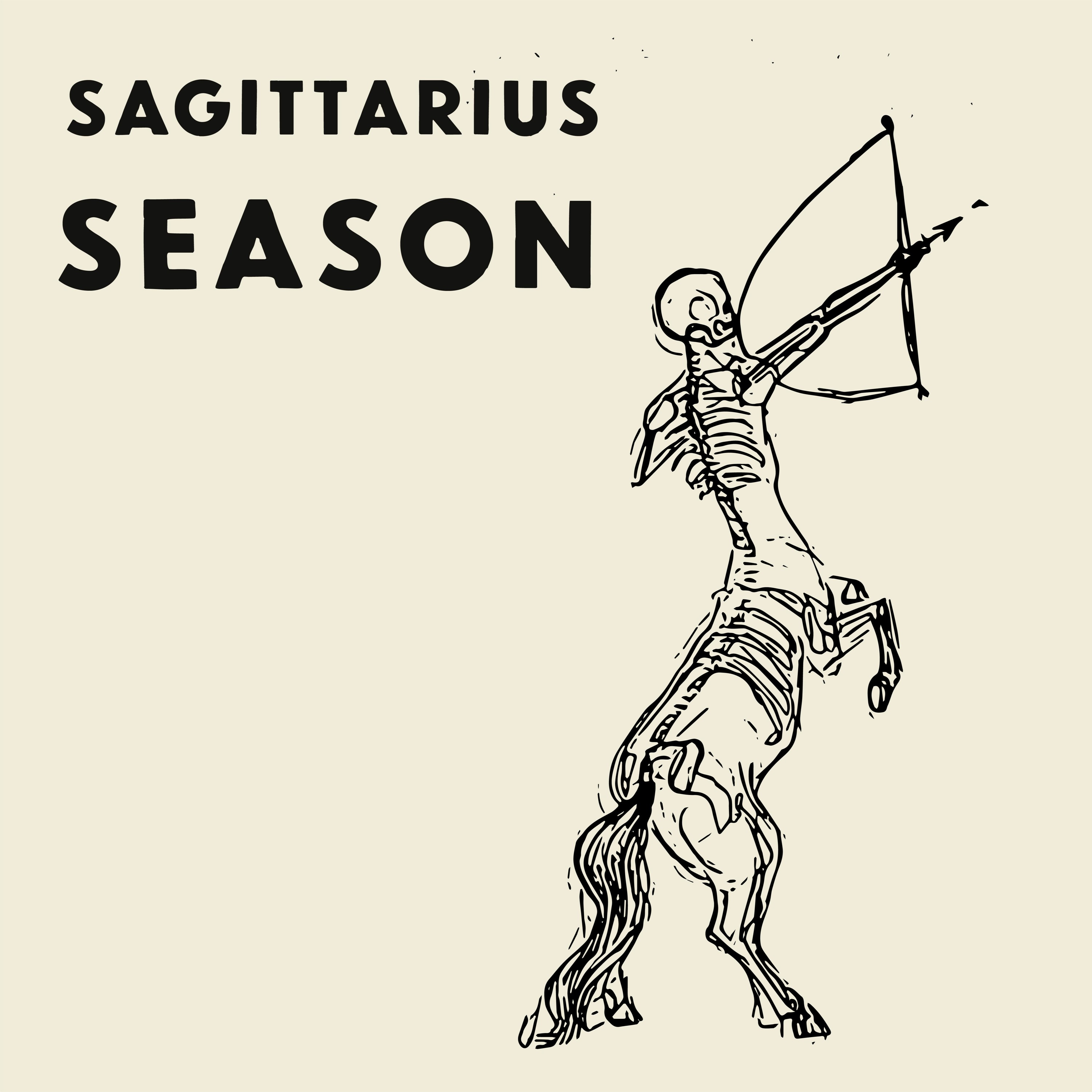 Blood Moon Milk Astrology Podcast