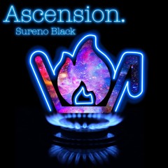 Ascension