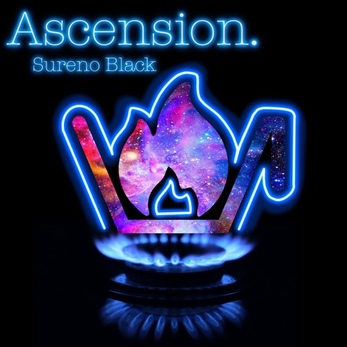 Ascension