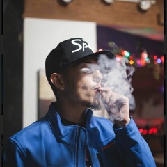 Sneeak P - BadCompany