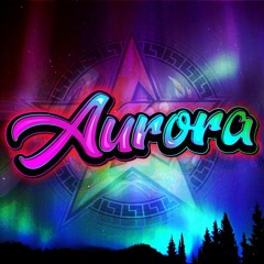 NCE Aurora 19 - 20