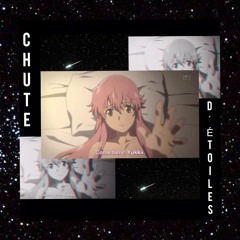 Suzuya : Chute d'étoiles