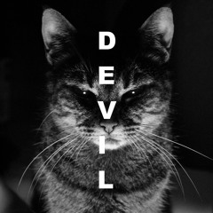 DEVIL