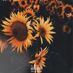 homesick v3 - syxinthamornin