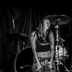 © 2002 I'm Sorry - KornerStone