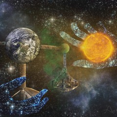 Imbalance