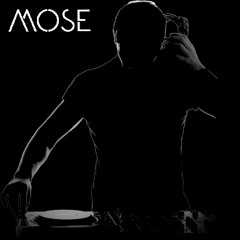 JoseMose DJ - Presents Connection Techno Mix...