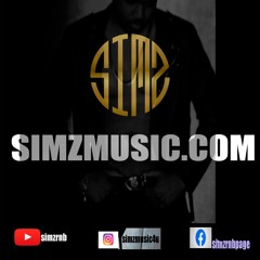2 - SIMZ - Brand New