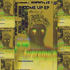 Charlie(Ft. Billy Goat, Cucci & Mastermind)