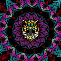 Common Creation - Candlelight