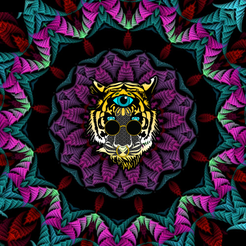Common Creation - Conflicted Computer
