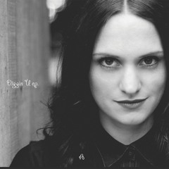 Sound Cloud Sampler UQ - 076 Diggin U -ep By Nathalie Capello