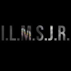 I Love Me Some Jair Robinson