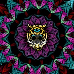 Common Creation - Manufactured Moments EP