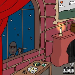Extortion (feat. Dee Aura, Big Yaya, Shawny Binladen) [prod. goon on go]