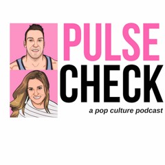 Raise Your Hand If You Asked For This HBO "Friends" Reboot