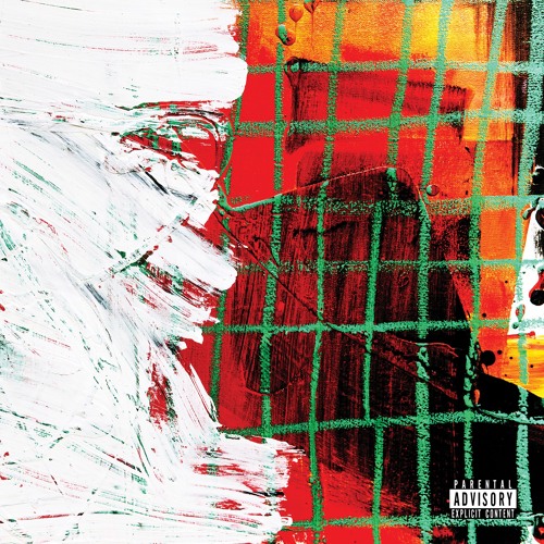 Stream Action Bronson - 