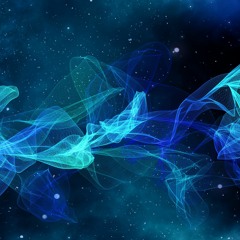 Our Century [Main Outro Anthem Masterclass 3]