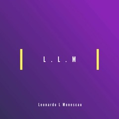 04. Long Interlude