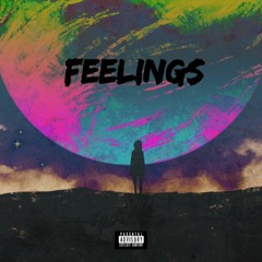 Feelings(DANGEROUS)