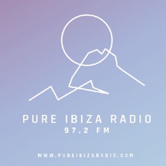 DJ NeM @ IBIZA DANCE / PURE IBIZA RADIO