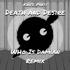 Stream Biggie Cheese - Mr Boombastic (Who Is Damian DNB remix) by Who Is  Damian