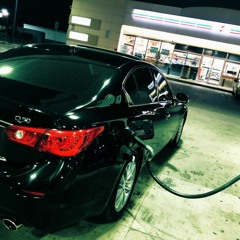 RudeBoy Rudy - 'My Life'