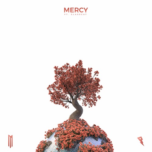 MitiS - Mercy (feat. glasscat)
