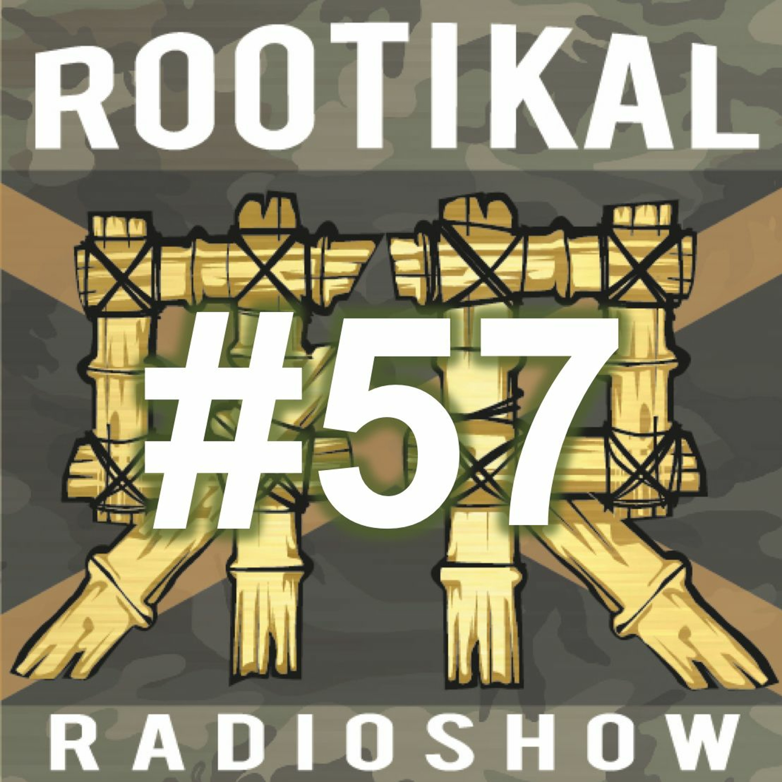 TKZ aka TangoKiloZulu