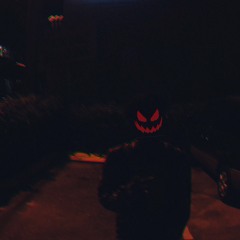 $NOW SANTANA-##KINGDOM HEARTS <33