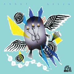Angus Green -  Know About Me