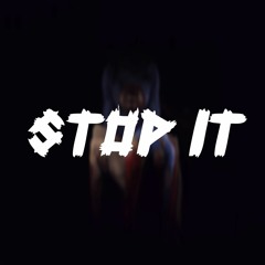 Malcom Beatz X Kaysha - Stop It (Audio Official)