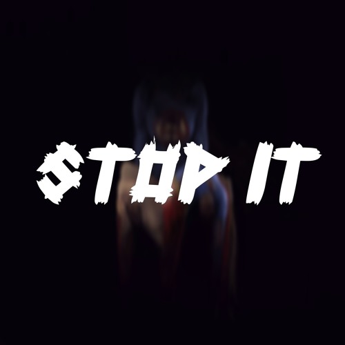 Malcom Beatz X Kaysha - Stop It (Audio Official)
