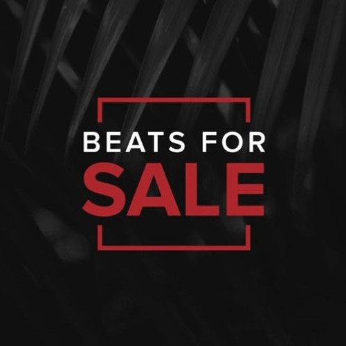 Stream Beats En Venta / Beats For sale Información por Instagram by Zerh  Beatz | Listen online for free on SoundCloud