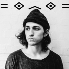 Porter Feels 【=◈︿◈=】