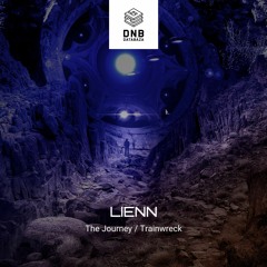 I love DnB