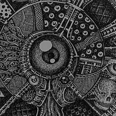 Absorb version 3 (live)