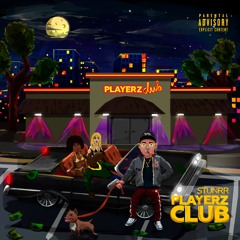 Lemonade prod. Kendrick